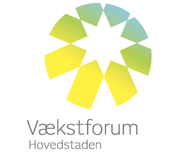 Vækstforum Hovedstaden